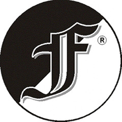 FJV - 4ª Familia ♪♪ (Vigário Geral)