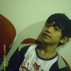 Mario Haling - Selalu Ku Bimbang