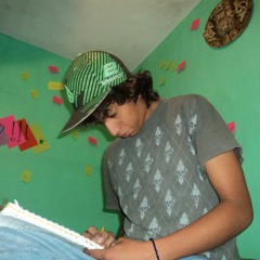 Todo el tiempo pensando en ti