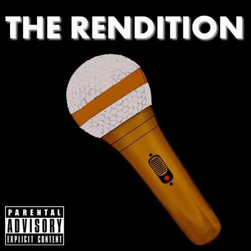 01 Rendition Intro