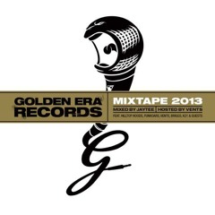 04 Rather be Dead (Remix) - Sesta (Produced by Jaytee)