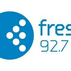 BODYJACKAs FRESH FM MINI MIX