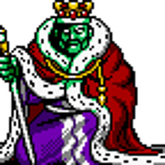 Final Fantasy Mystic Quest - Dark King's Theme