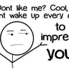 inochi no namae ( from the movie spirited away ) < cover >