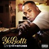 Yo Gotti Feat Zed Zilla 100 Mp3