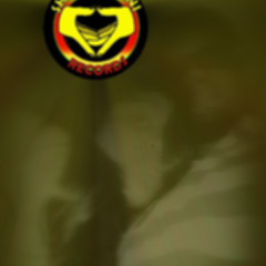 She Said-Cyyrus [Shashamai_Records][Testing The Mic][LBP Riddim] ******FREEDOWNLOAD******