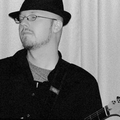 01 Stairway to Heaven.mp3