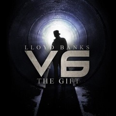 Lloyd Banks - Protocol (Prod. By a6)