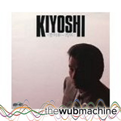 雪列車 (Wub Machine Remix)