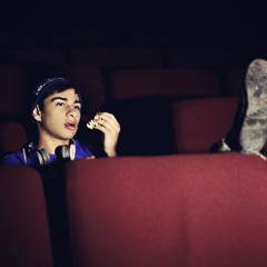 No Lo Intentes En Casa (Ft. Sosa, McMock & Chasko)