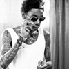 Wiz Khalifa - Started From The Bottom Remix