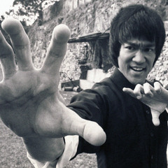 Sunny Black - All I Want Is You ( Unreleased )