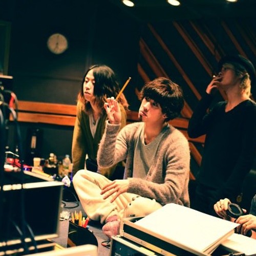 One Ok Rock Wherever You Are Live By Summerwrapbit N