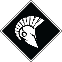 James Petrou -  Sucker For Love (JADED's Hori House Mix)HOME MASTERED SAMPLE -