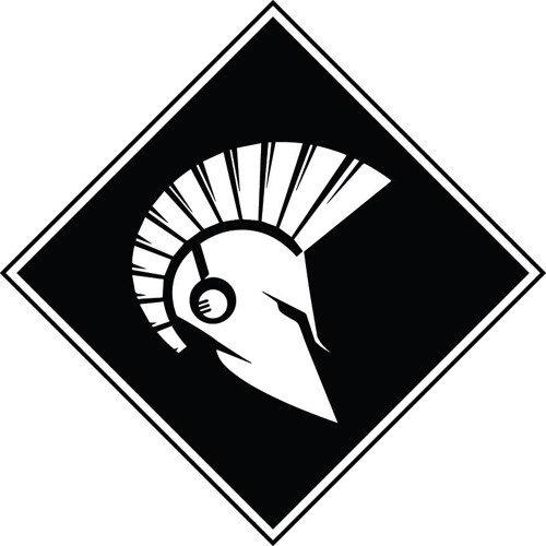 James Petrou -  Sucker For Love (JADED's Hori House Mix)HOME MASTERED SAMPLE -