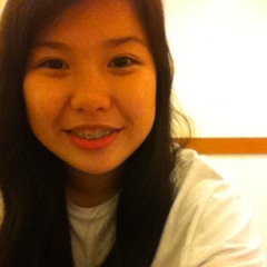 your guardian angel. :)