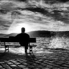 Seith - Here without you (Cover)