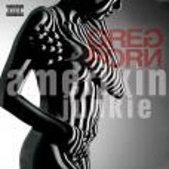 Greg Porn (M.D.M.A.) prod. @Ali Bey215