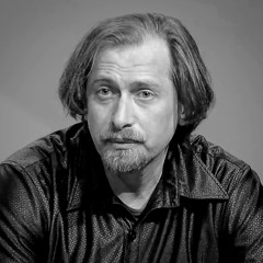 Dmitry Kleiner - Understanding The Surveillance State