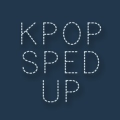 TINY-G - 미니마니모