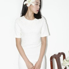 08. DJ Smash - Blown Away