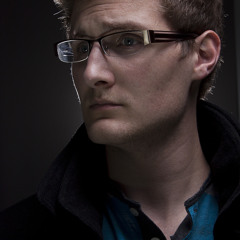 The Tongue Tied (Unmastered)