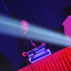 Samba club electro saxo mix