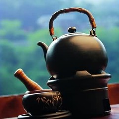 「 柴米油盐酱醋茶」王力宏