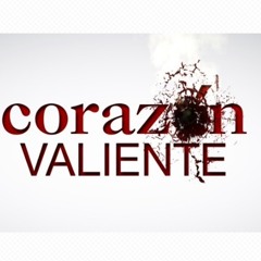 Corazon valiente
