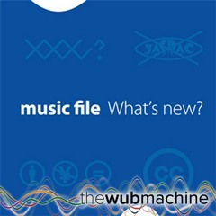 The source of my blood (Wub Machine Electro House Remix)