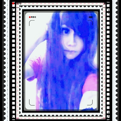 ∥ ★ ∥≡   м  ｉ ｎ ｉ м ｉｘ  '⊿2    ≡∥ ★ ∥
