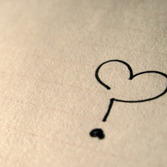 Benn Sendee TuTukLu KaLdım >> Dj HEAD SHOT >> sLow SoUnD