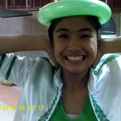 Di Na Mababawi (Cover)