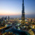 Artwork for Arab miami