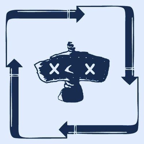 FRGMNT - All Things Minimal Podcast - Feb 2013 | SoundCloud.com/All-Things-Minimal