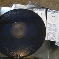 hookers (excerpt from split 12" with panicsville)