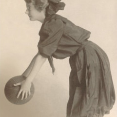 Medicine ball