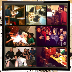 Kailanman (Remix/Cover) - Akustikz ft. khas