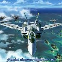 Zero 1 HL Edition (Gathering)