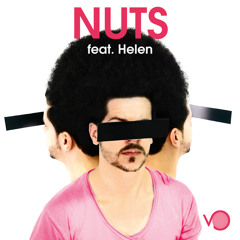 de Vio feat. Helen - Nuts (Purple Project & Wojtala Remix) SNIP