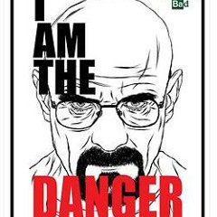Effy - I Am The Danger (Original Mix)