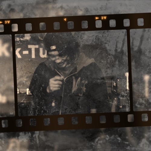 Introからこんにちは