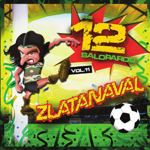 01-les 12 salopards-zlatanaval