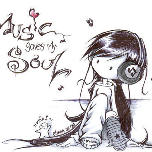 nonstop lovesong remix