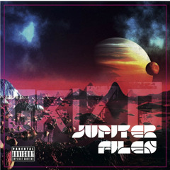 04 Jupiter FM