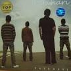 Matahari - Takkan Ku Berpaling