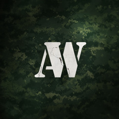 Serum - Boulderdash - Audio Warfare
