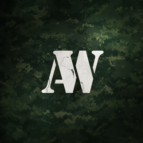 Serum - Boulderdash - Audio Warfare