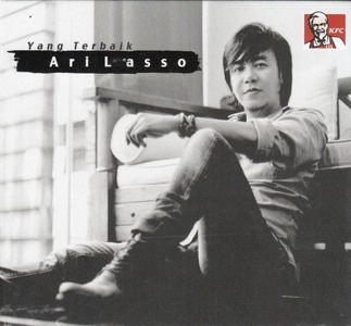 ari lasso cinta adalah misteri mp3 ari lasso cinta adalah misteri mp3