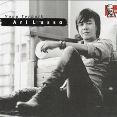 Ari Lasso - Cinta Adalah Misteri